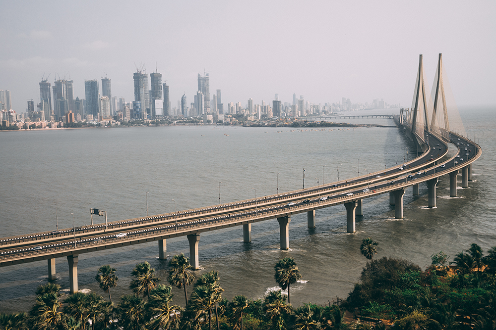 Super Iron Foundry UAE project experience