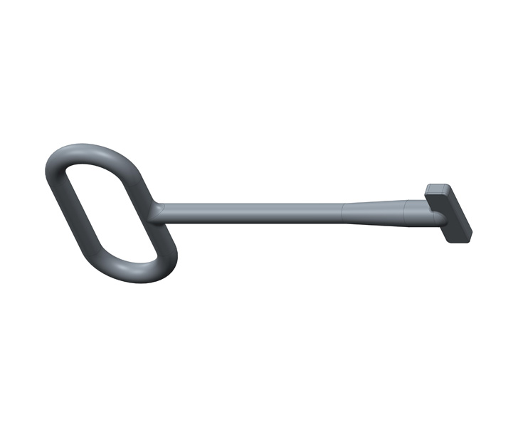 LIFTING KEY